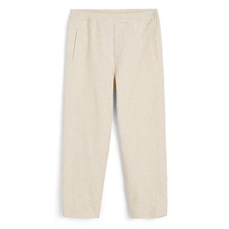 Aiayu Coco Pant Twill Pure Sand